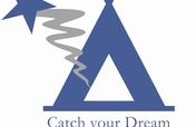 Catch Your Dream Summer Camp