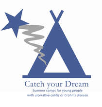 Catch Your Dream Summer Camp