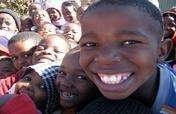 Youth Venture South Africa