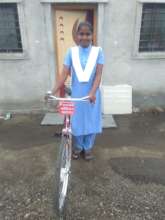 Akanksha