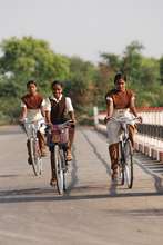Freedom Ride