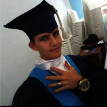 graduate