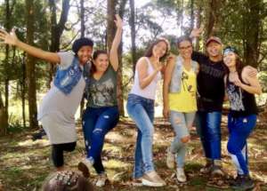 Students 1