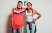 "Education for vulnerable youth in COLOMBIA"