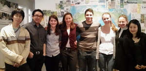 Yutaka-Joe-Brigid-Alex-Aaron-Melanie-Wendy-Jinhwa