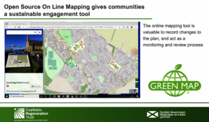 What is a Scottish Place Plan? Details here!