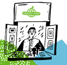 Check out the latest resources on our website