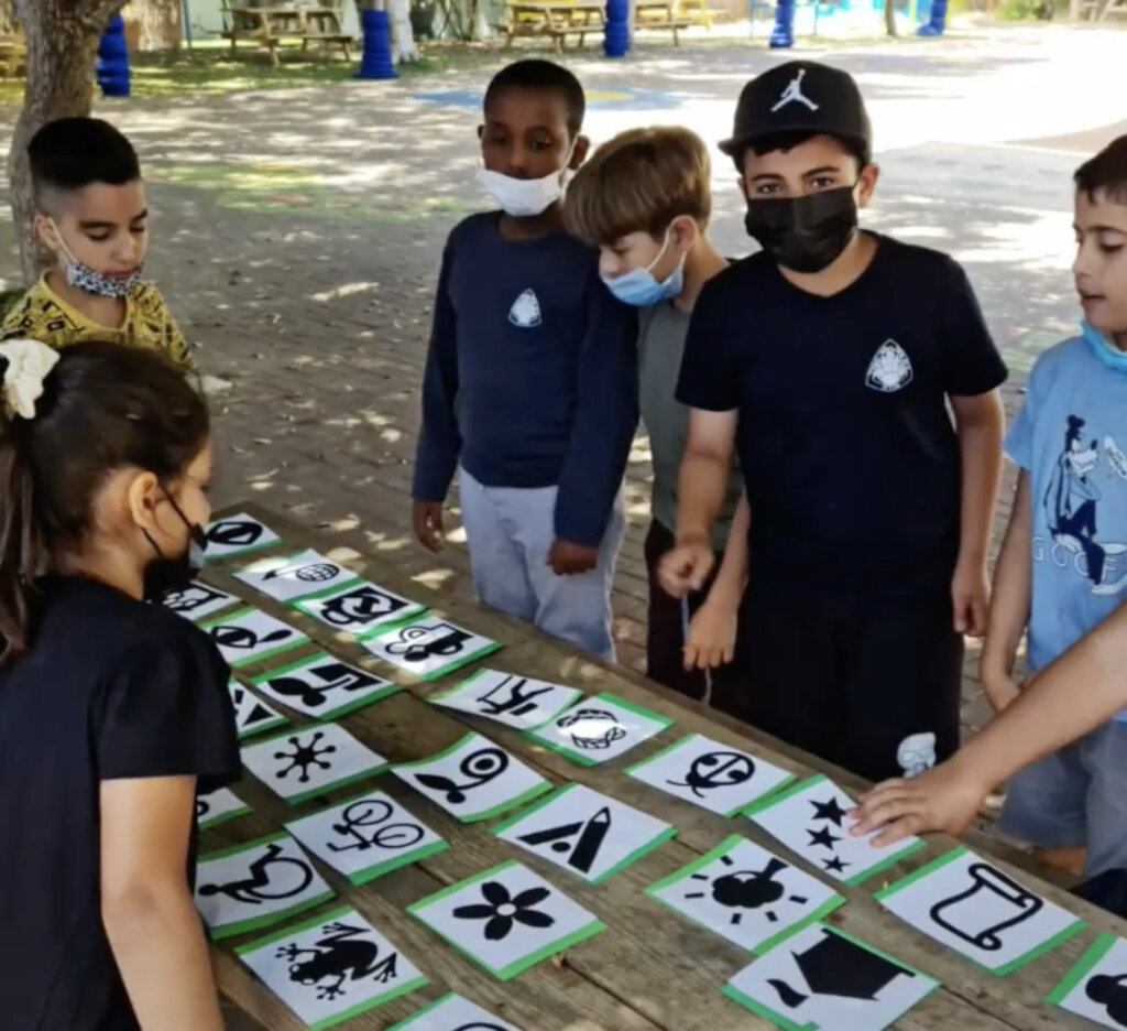 Green Maps for a more sustainable future!