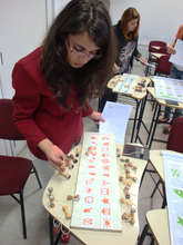 Curitiba Brazil's Participatory Green Mapmaking