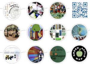You are part of our history - and our future!