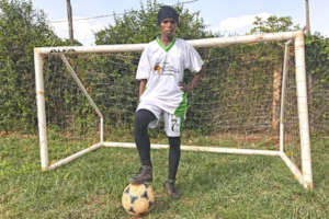 Kabale The HODI Champion