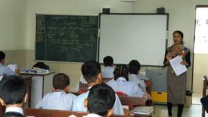 Personal Safety Education