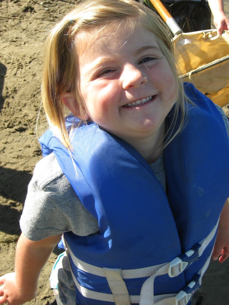 Help Yellowstone-Area Youth Discover Nature!