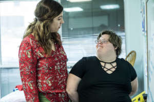 SPARC is dedicated to lifelong learning