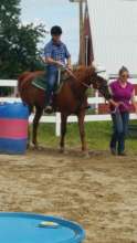 Disco takes the turn