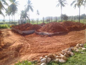 Progress 5