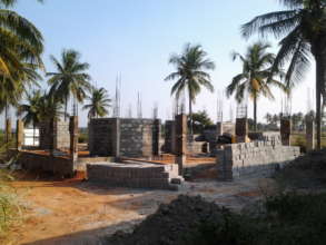 Progress 6
