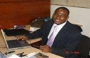 Smart Business Solutions vs. Poverty in Africa