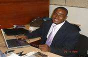 Smart Business Solutions vs. Poverty in Africa