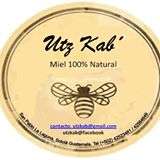 Utz Kab Logo