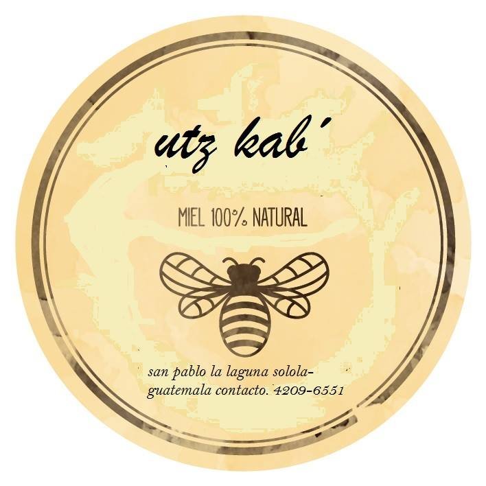 Grow an Indigenous Youths' Beekeeping Cooperative