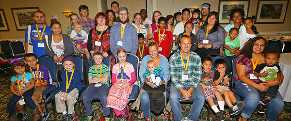 Support Connections for Learning