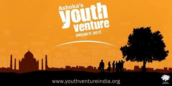Youth Venture India