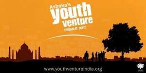 Youth Venture India