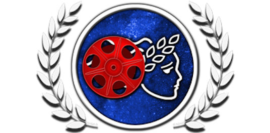 2015 Free Speech Film Festival