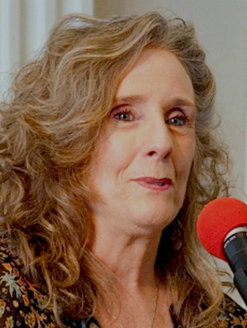 2015 Free Speech Film Festival