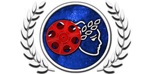 Free Speech Award Logo