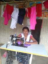 Neelam