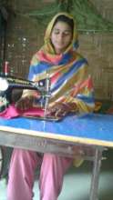 Afsana