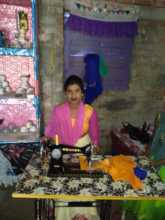 Rehana
