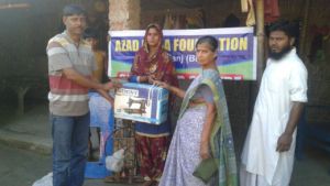 Afsana
