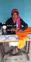 Anwari