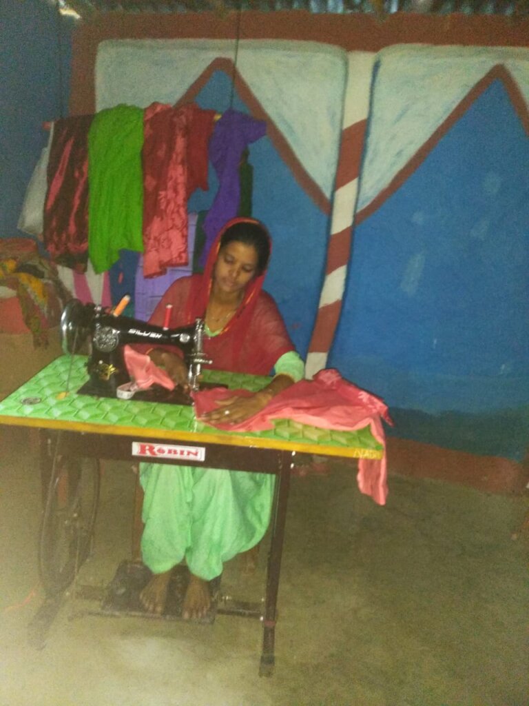 Saumya