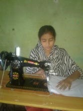 Razia