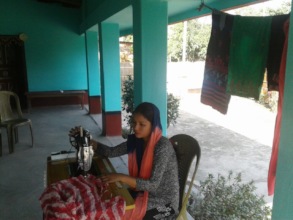 Safakash