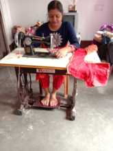 Sudipta