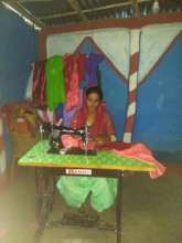 Ronauq
