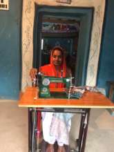 Asthana