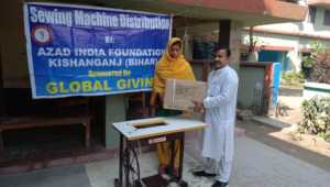 Momina ,Village Tayabpur