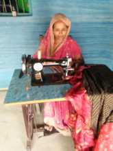 Nikhat