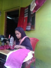 Piyari