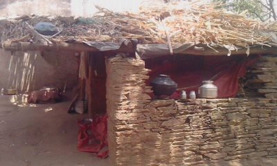 Empower through Education for Poverty Eradication