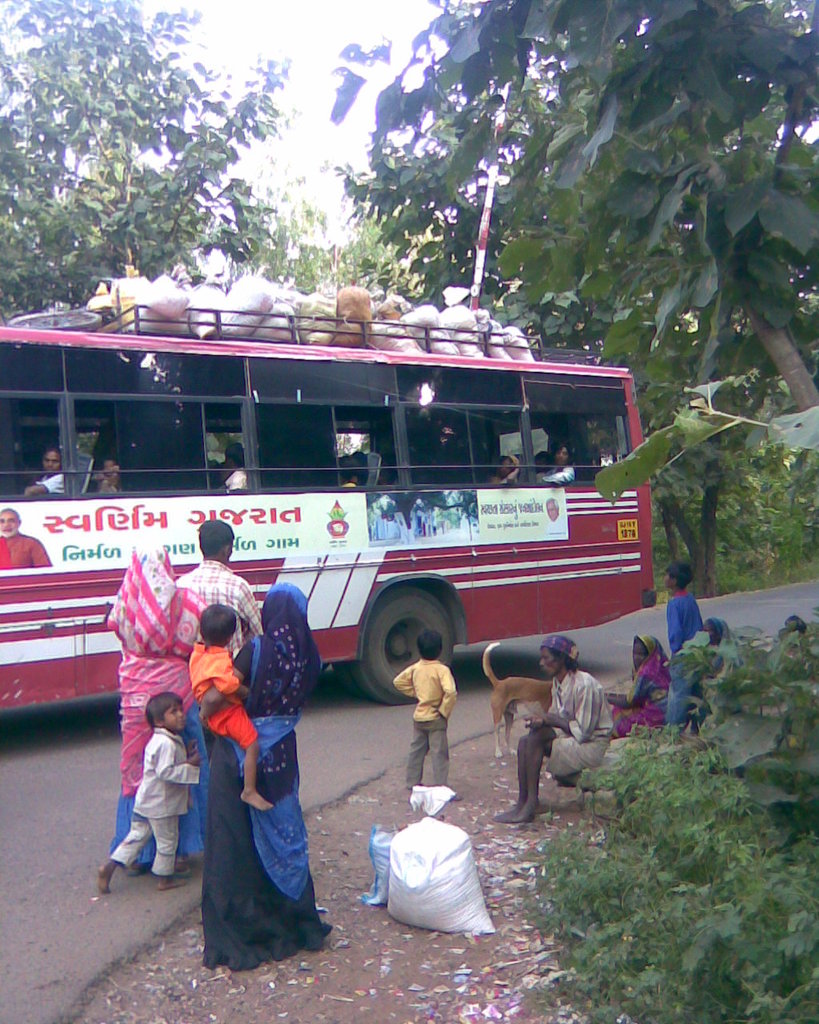 Empower through Education for Poverty Eradication