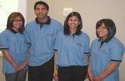 Youth Venture Canada