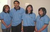 Youth Venture Canada