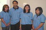 Youth Venture Canada